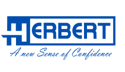 HERBERT