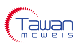 Tawan McWeis
